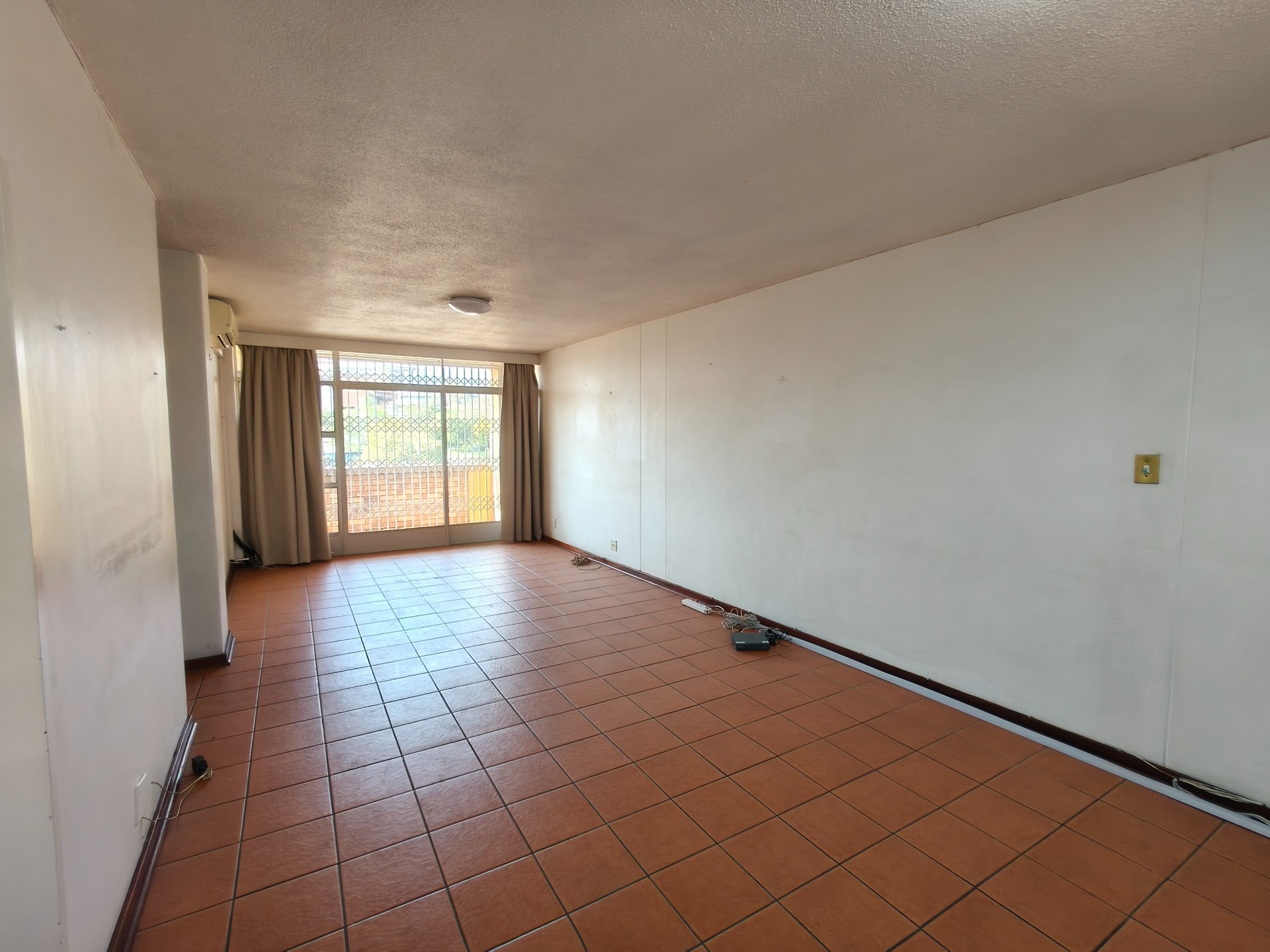 Apartment for sale in Sonheuwel, Nelspruit, 123 m²