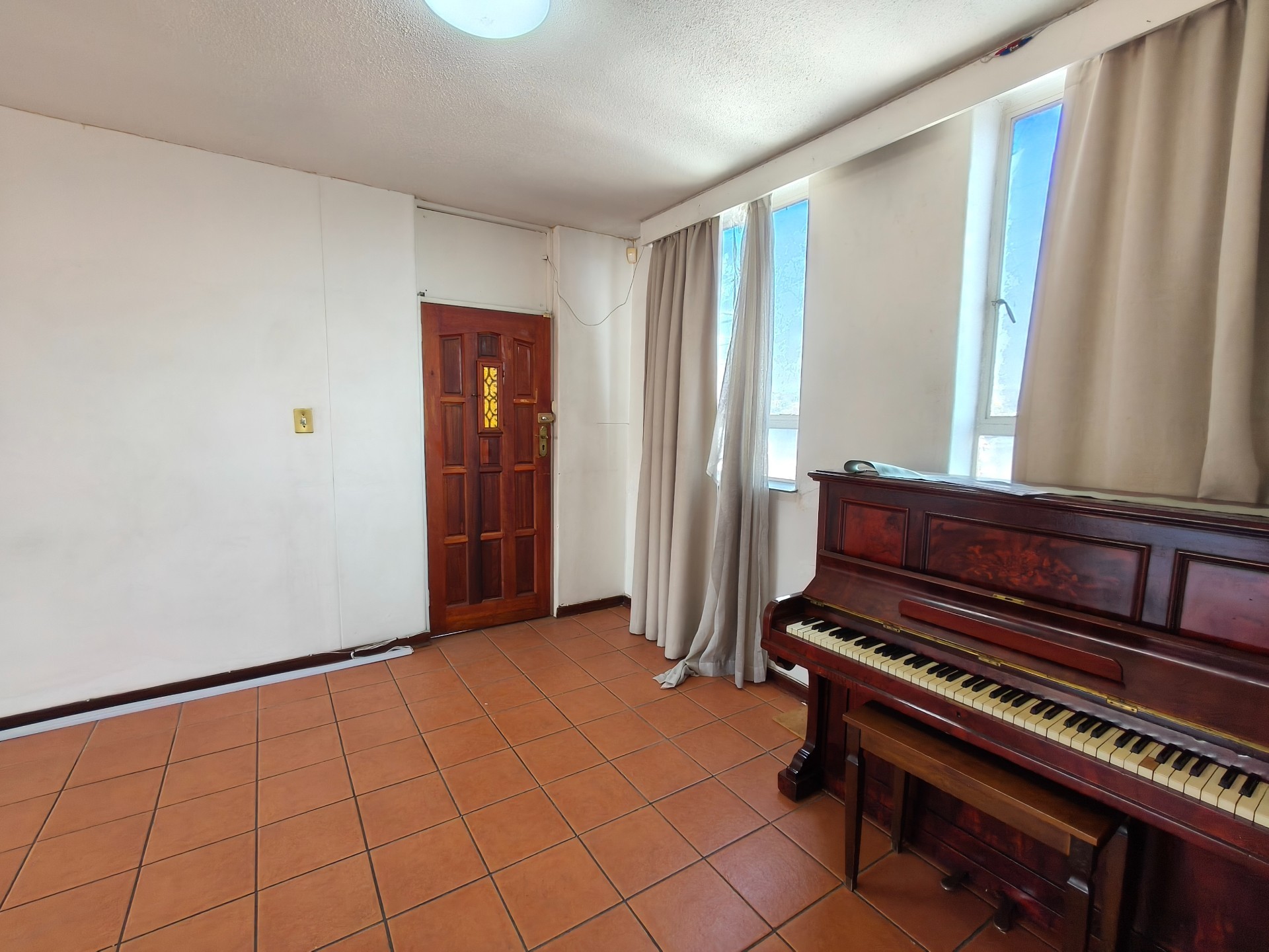 Apartment for sale in Sonheuwel, Nelspruit, 123 m²