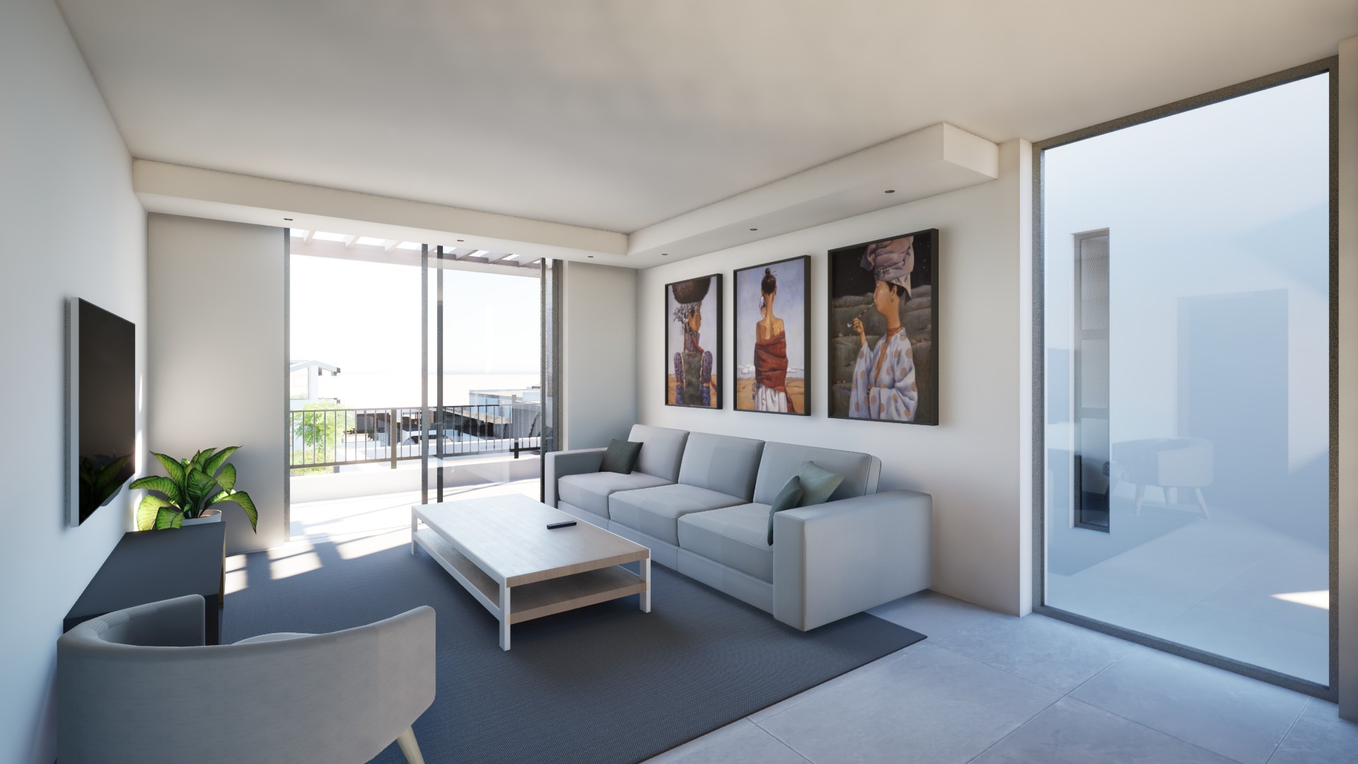 Development for sale in Swellendam, 26 C2, Oewerlust Estate, 256 Voortrek street, Swellendam, Western Cape, 143 m²