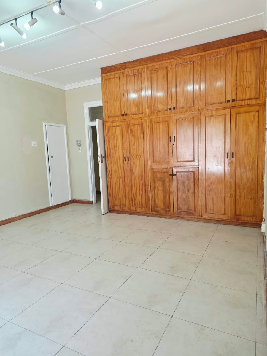 Room for rent in Observatory, Johannesburg