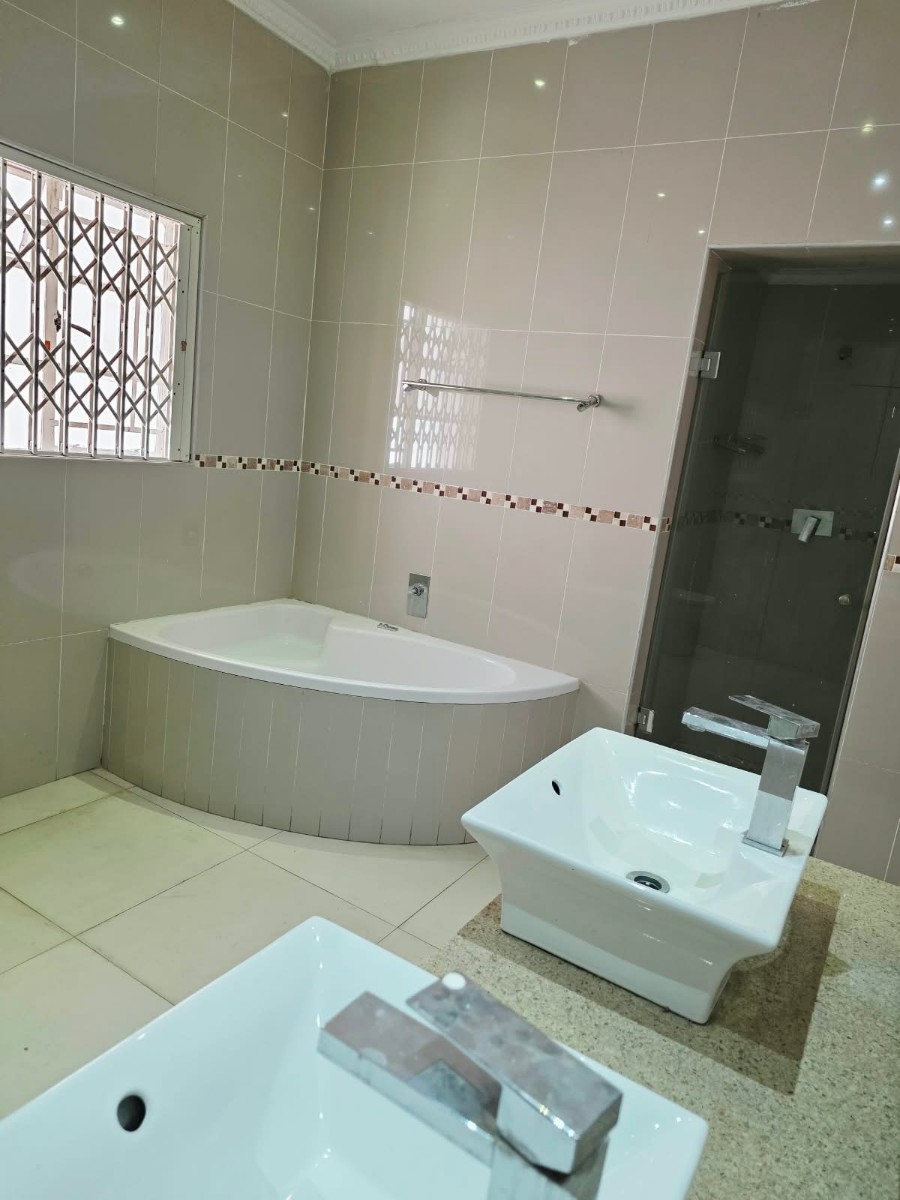 Room for rent in Observatory, Johannesburg
