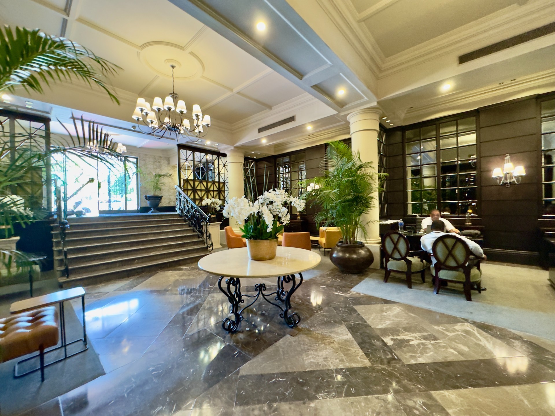 Apartment for sale in Green Point, Cape Town, 71 m²
