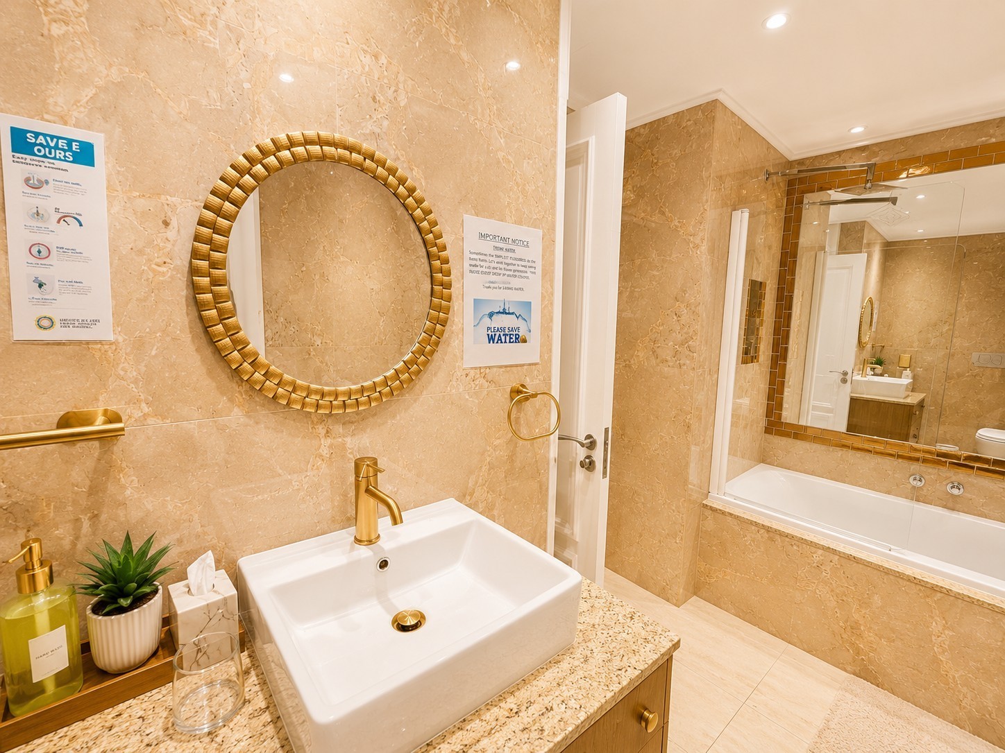 Apartment for sale in Green Point, Cape Town, 71 m²