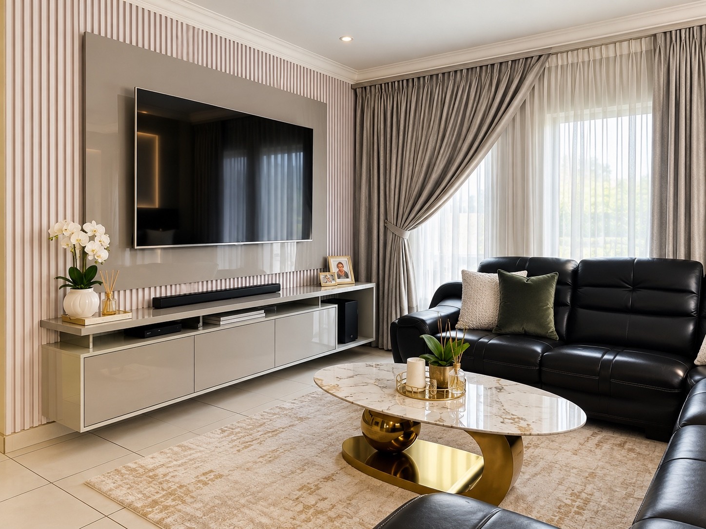 Townhouse for sale in Vorna Valley, Midrand, 284 m²
