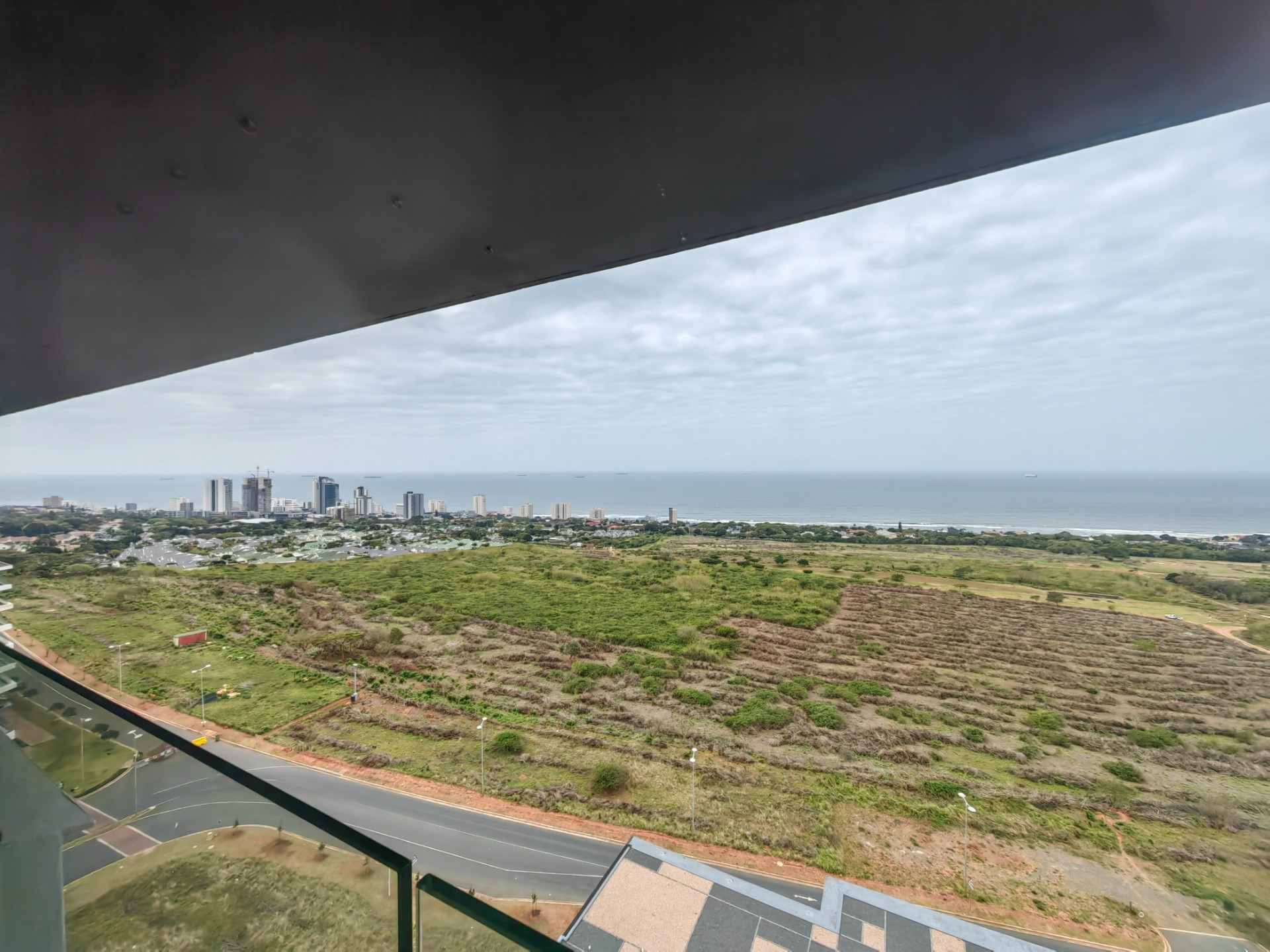 Apartment for rent in Umhlanga Ridge, Umhlanga, KwaZulu Natal, Ridgeside Residence, 0 Ridgeside Drive, Umhlanga Ridge, Umhlanga, KwaZulu Natal, 80 m²