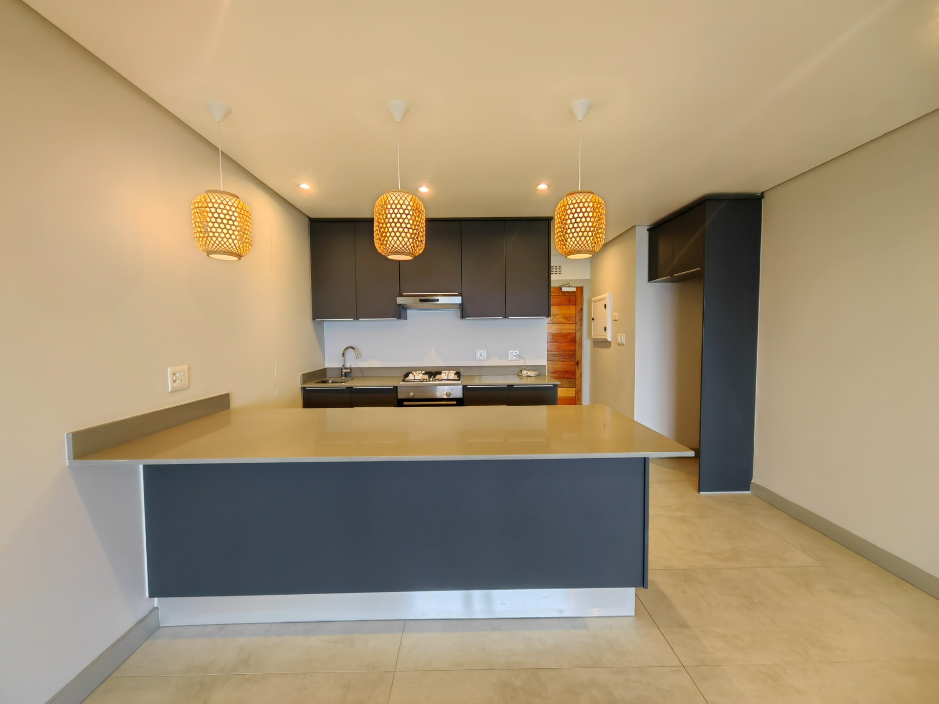 Apartment for rent in Umhlanga Ridge, Umhlanga, KwaZulu Natal, Ridgeside Residence, 0 Ridgeside Drive, Umhlanga Ridge, Umhlanga, KwaZulu Natal, 80 m²