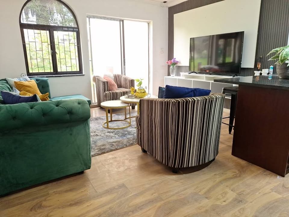 Cottage for rent in Brackenfell South, Brackenfell