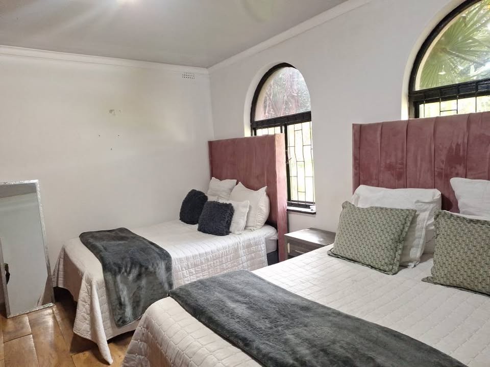 Cottage for rent in Brackenfell South, Brackenfell