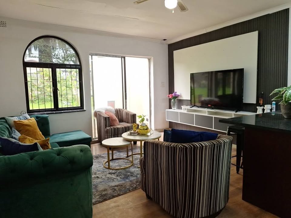 Cottage for rent in Brackenfell South, Brackenfell