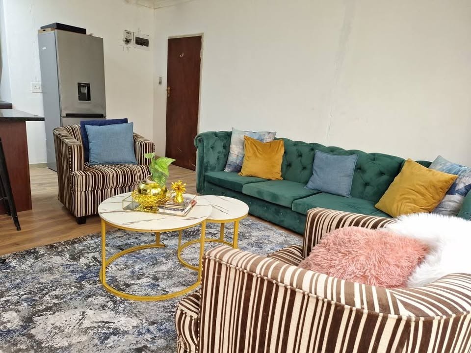 Cottage for rent in Brackenfell South, Brackenfell