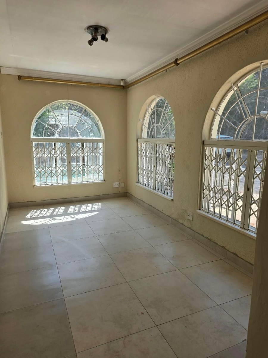 Room for rent in Observatory, Johannesburg