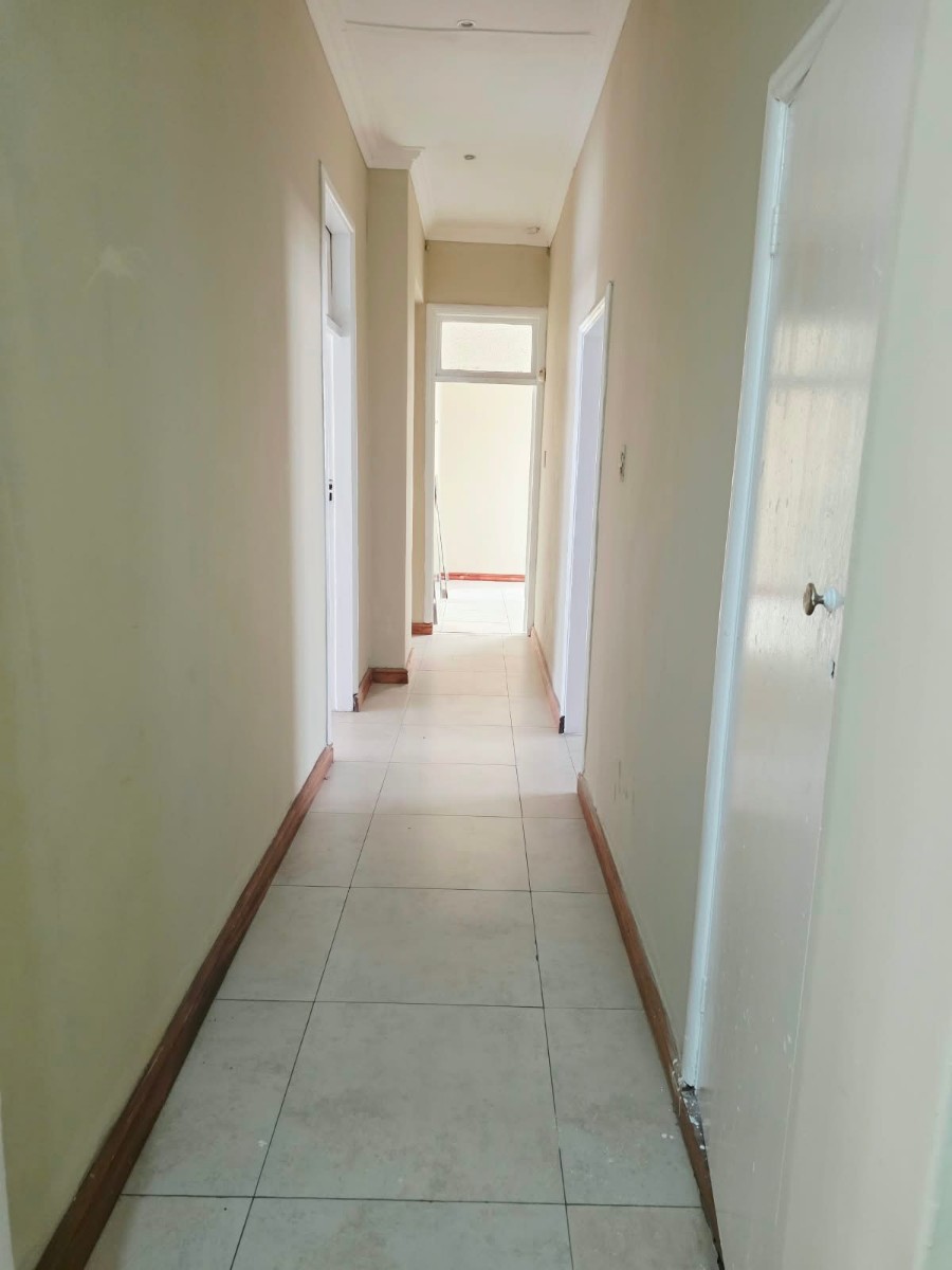 Room for rent in Observatory, Johannesburg