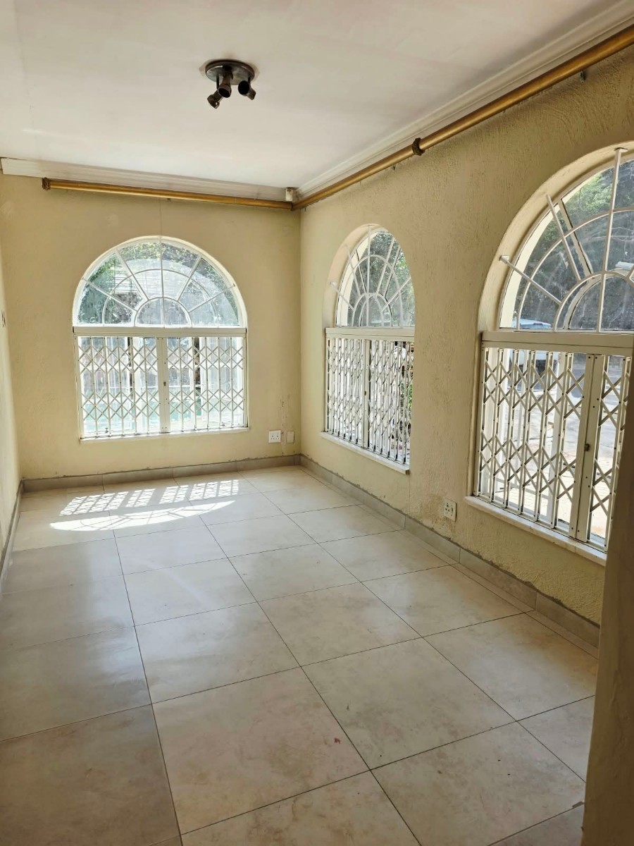 Room for rent in Observatory, Johannesburg