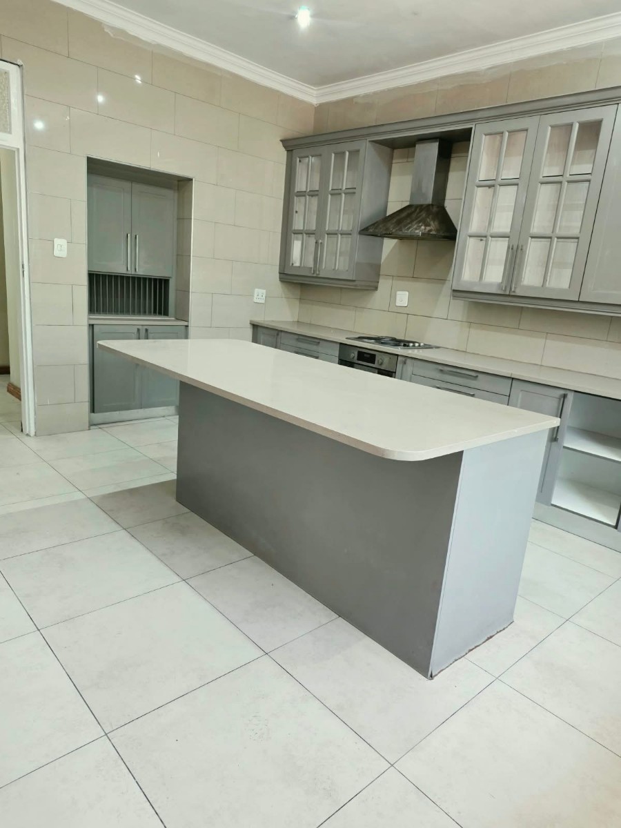 Room for rent in Observatory, Johannesburg