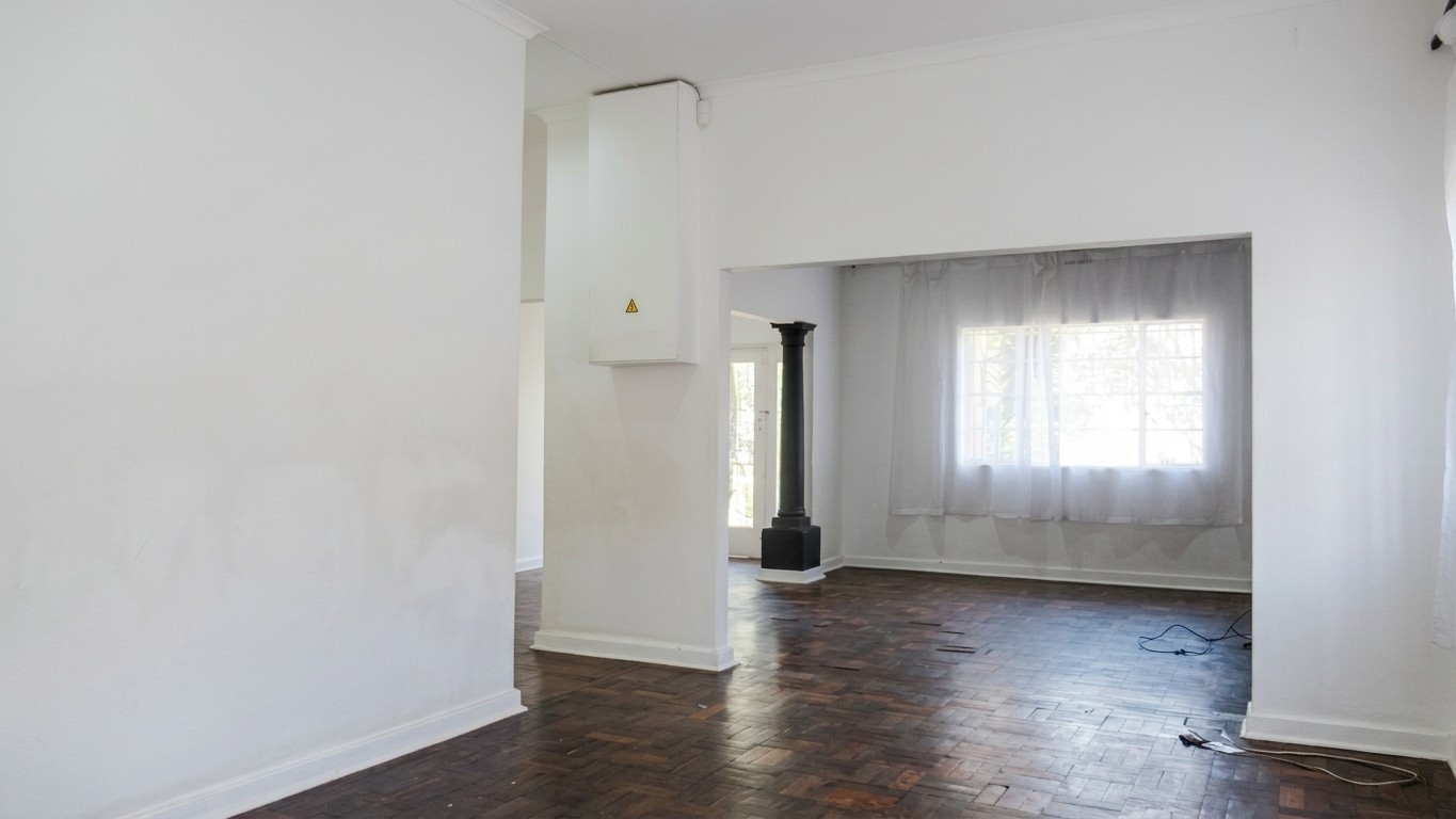 House for sale in Gerdview, Germiston, 218 m²