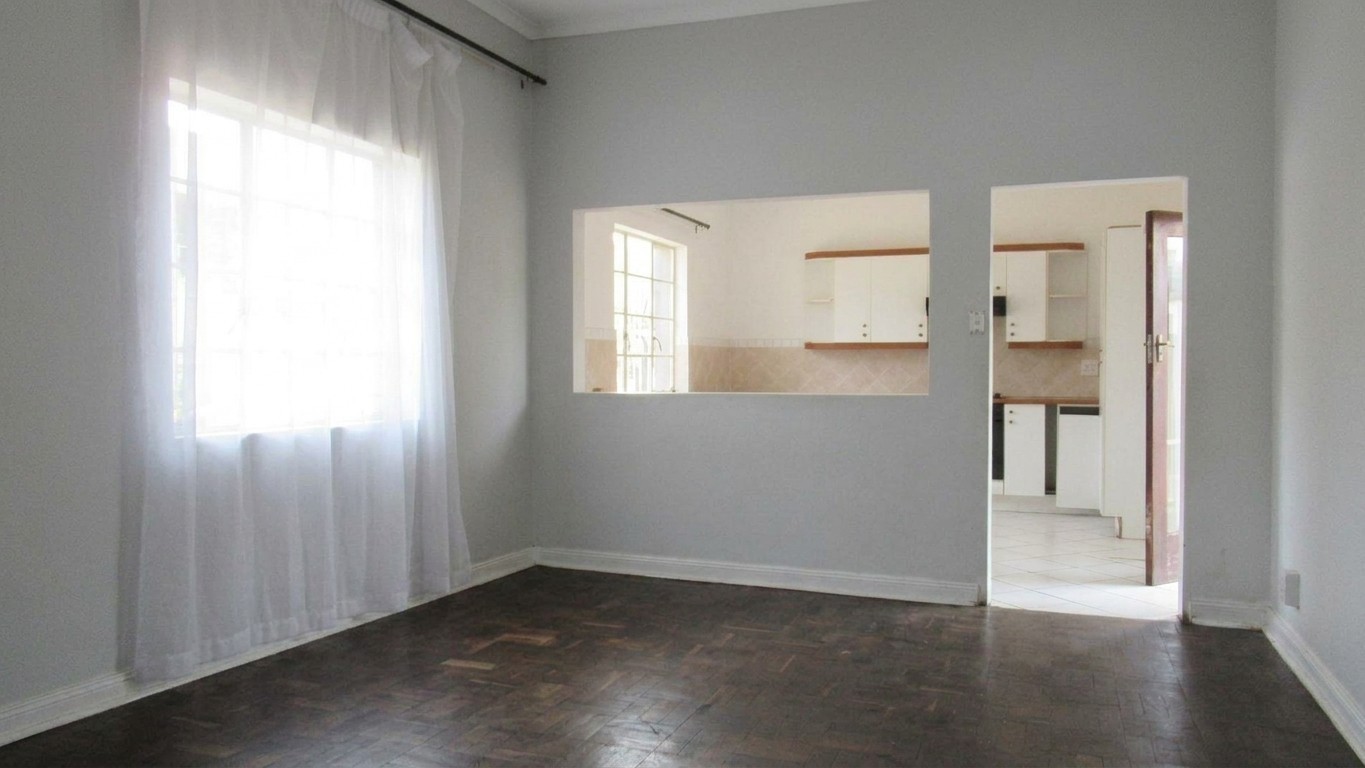 House for sale in Gerdview, Germiston, 218 m²