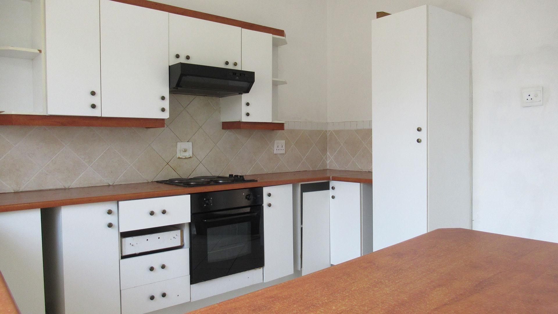 House for sale in Gerdview, Germiston, 218 m²