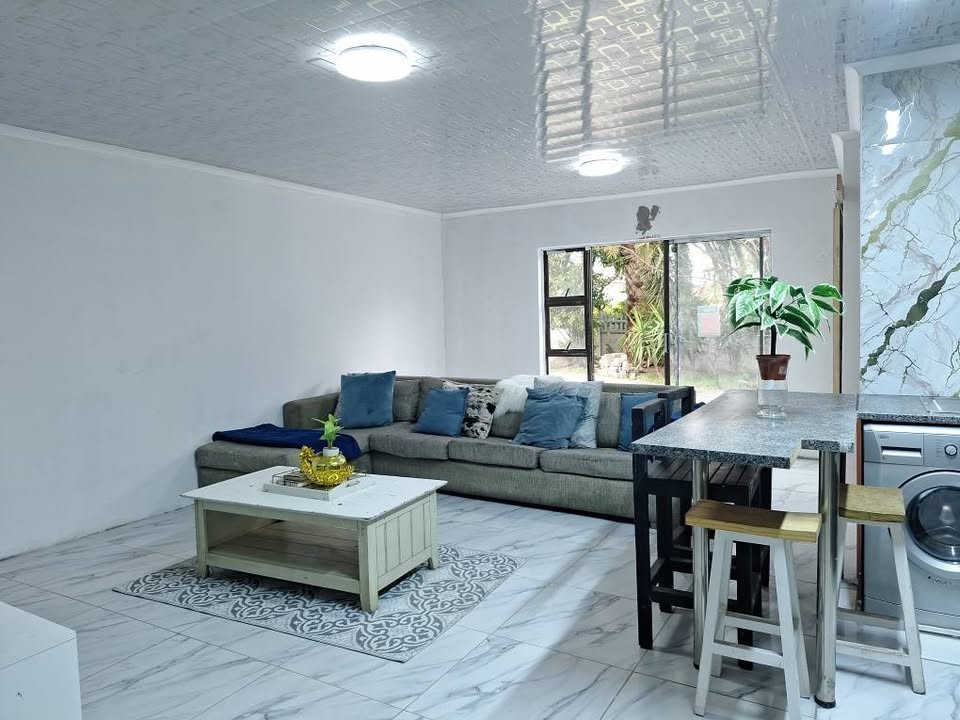 Cottage for rent in Brackenfell South, Brackenfell
