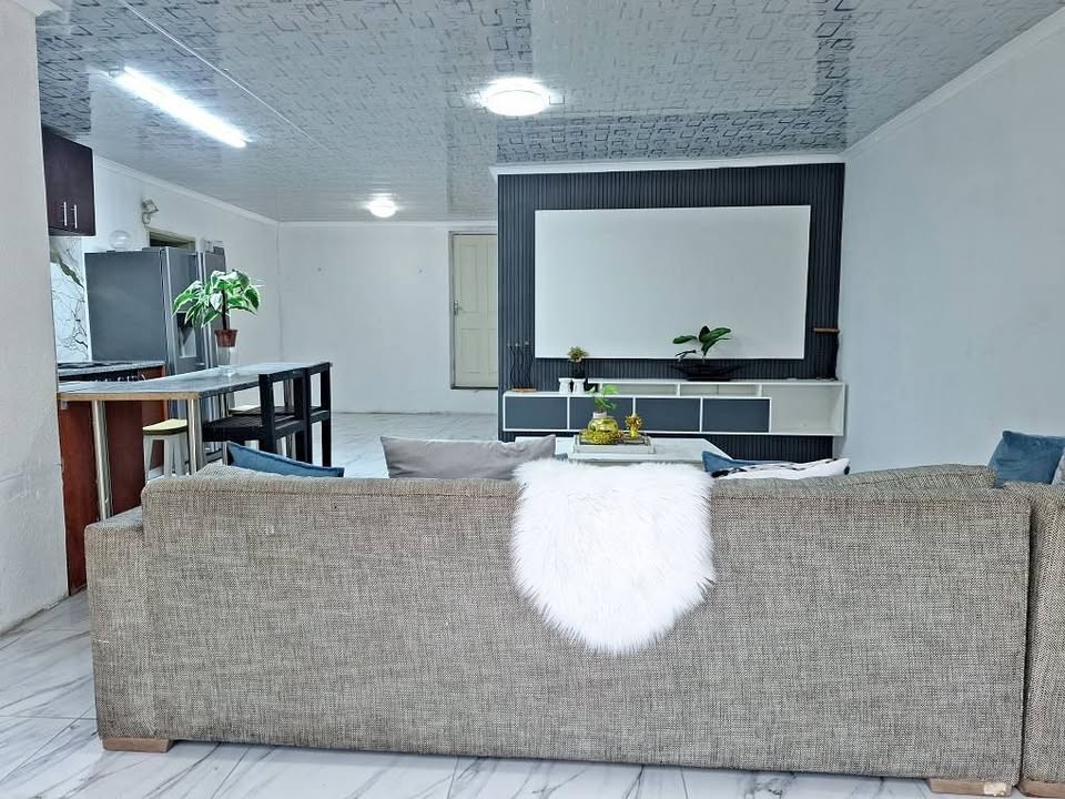 Cottage for rent in Brackenfell South, Brackenfell