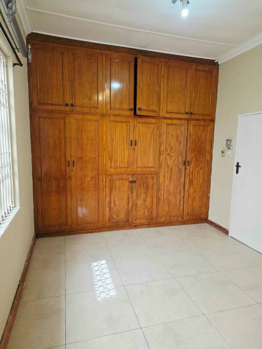 Room for rent in Observatory, Johannesburg