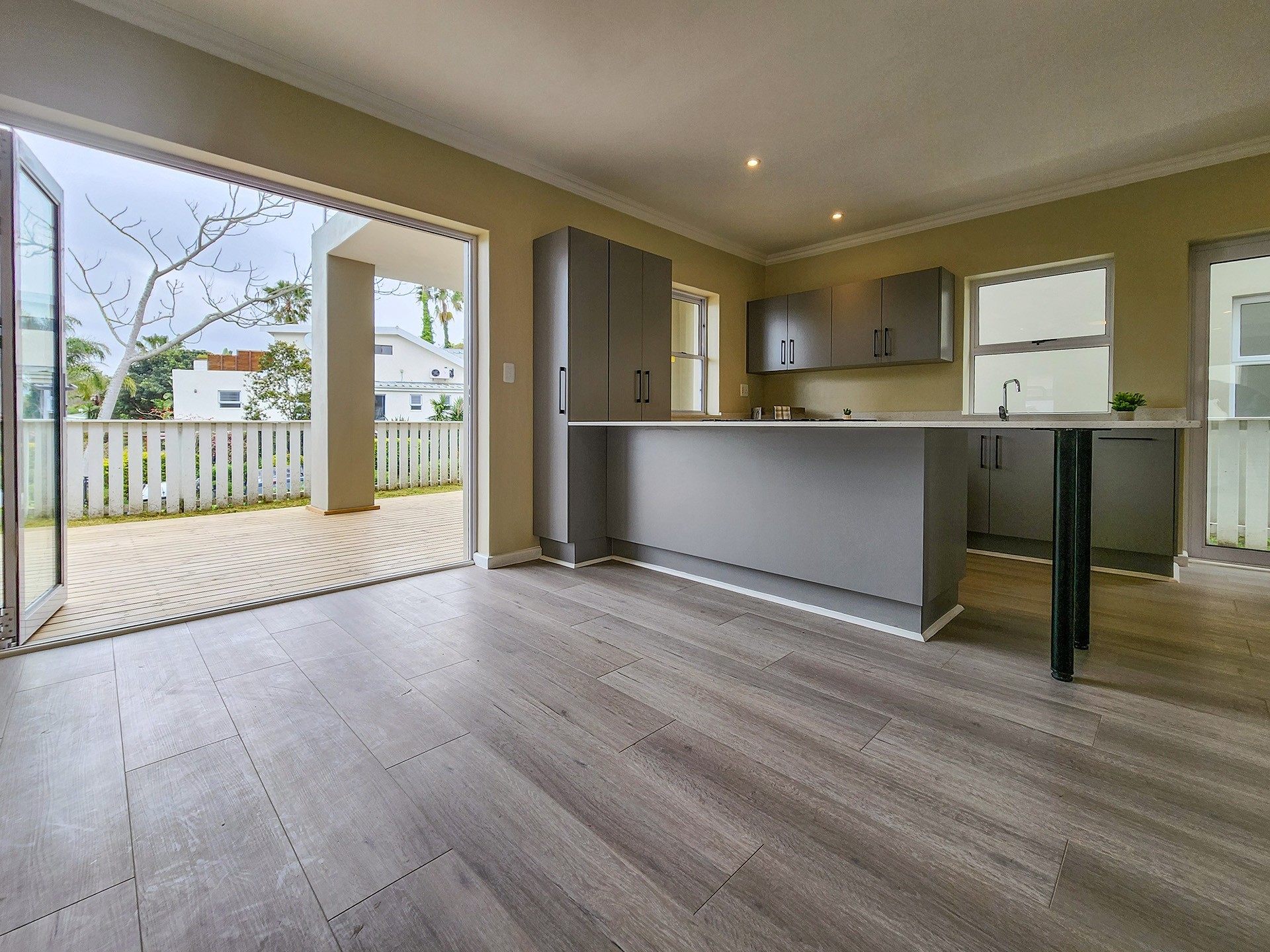 House for sale in Costa Sarda, Knysna, 200 m²