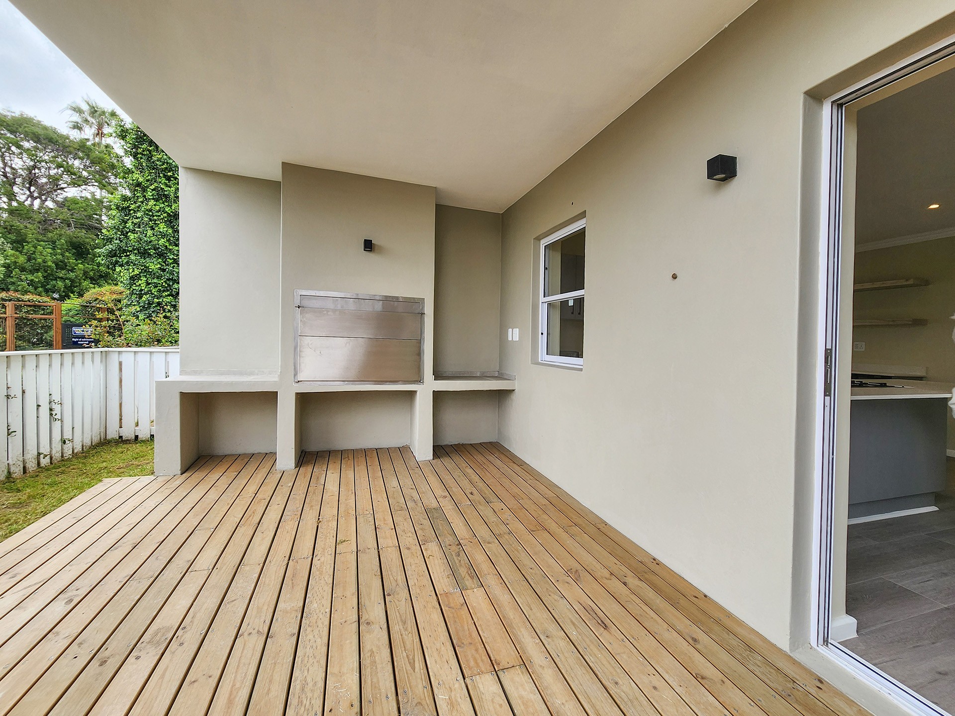House for sale in Costa Sarda, Knysna, 200 m²