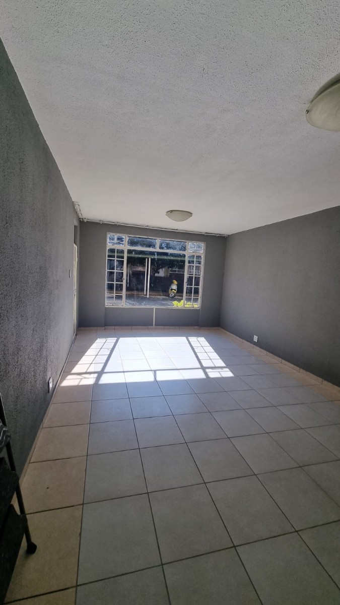 Apartment for sale in Impala Park, Boksburg