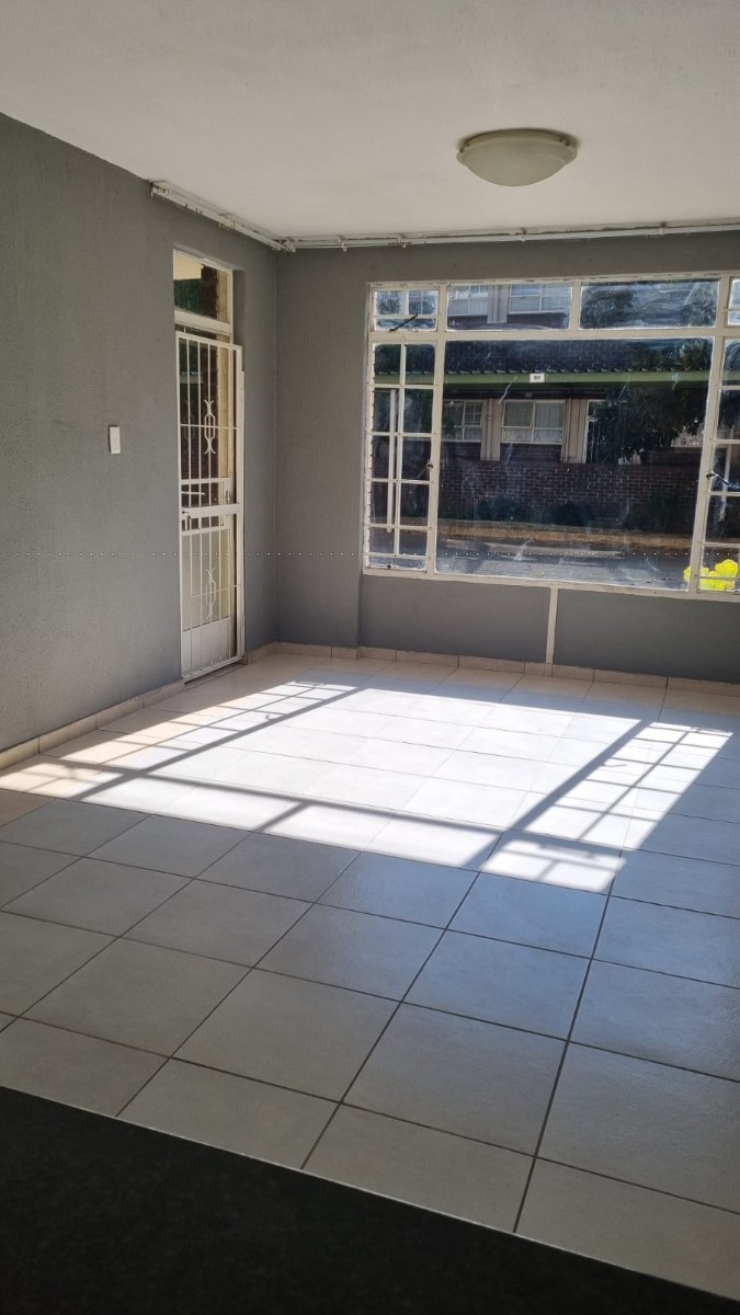 Apartment for sale in Impala Park, Boksburg