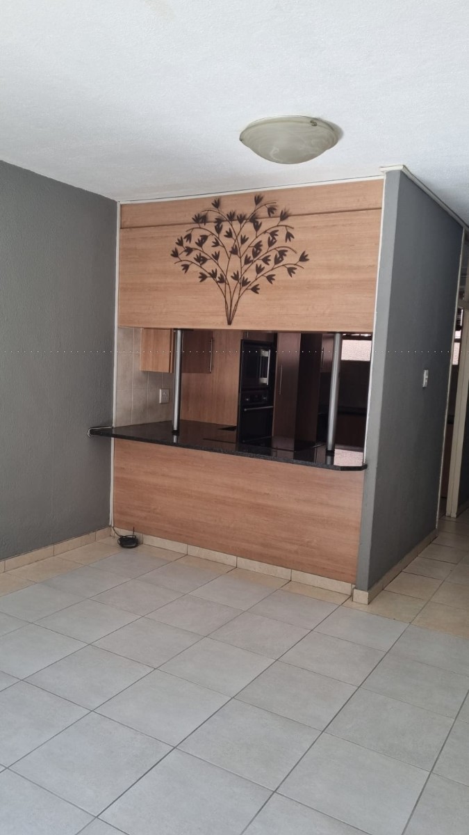 Apartment for sale in Impala Park, Boksburg