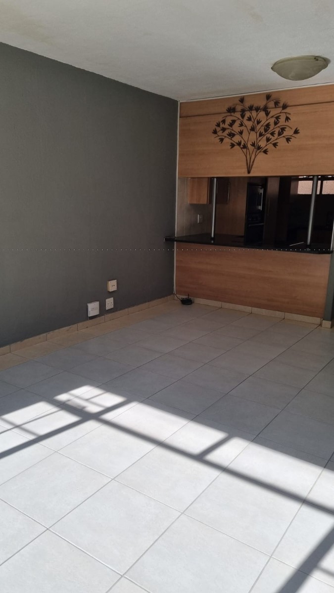 Apartment for sale in Impala Park, Boksburg
