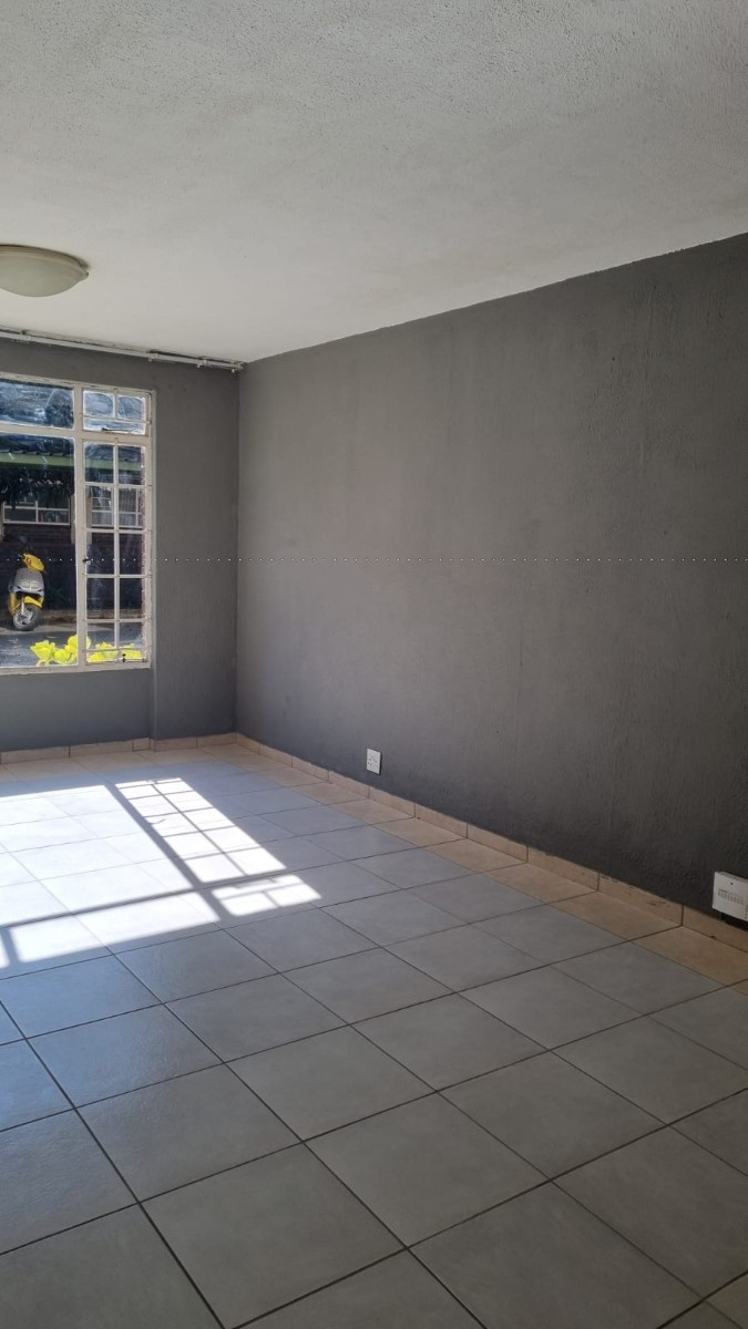 Apartment for sale in Impala Park, Boksburg