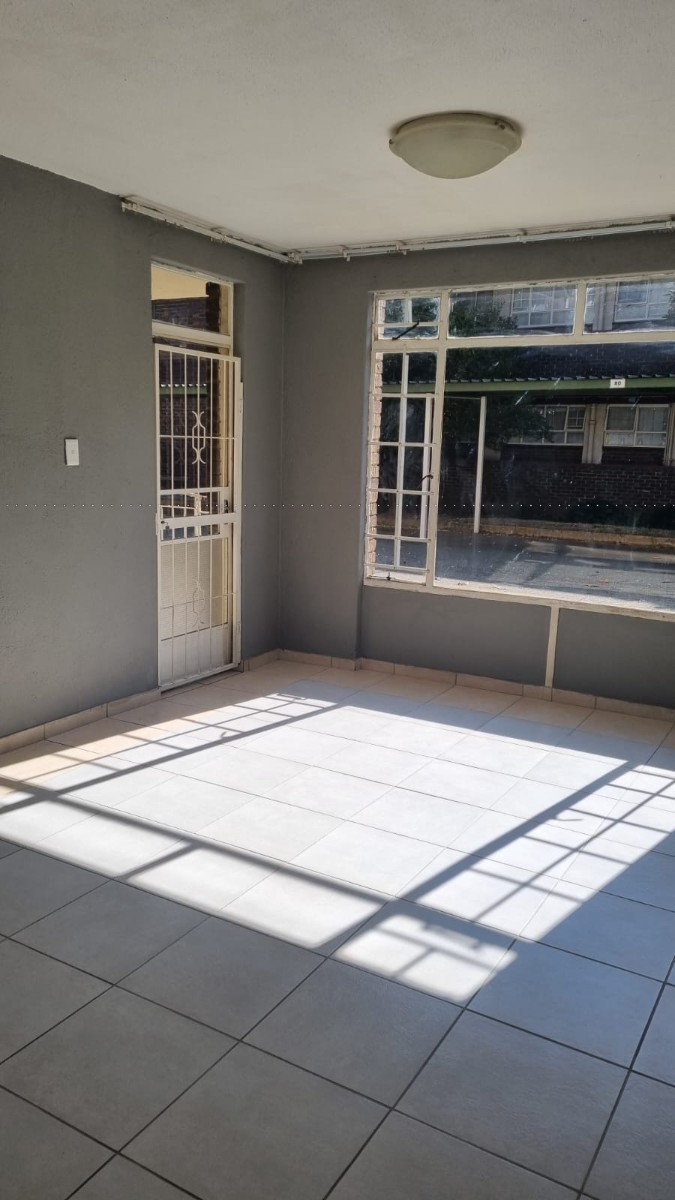 Apartment for sale in Impala Park, Boksburg