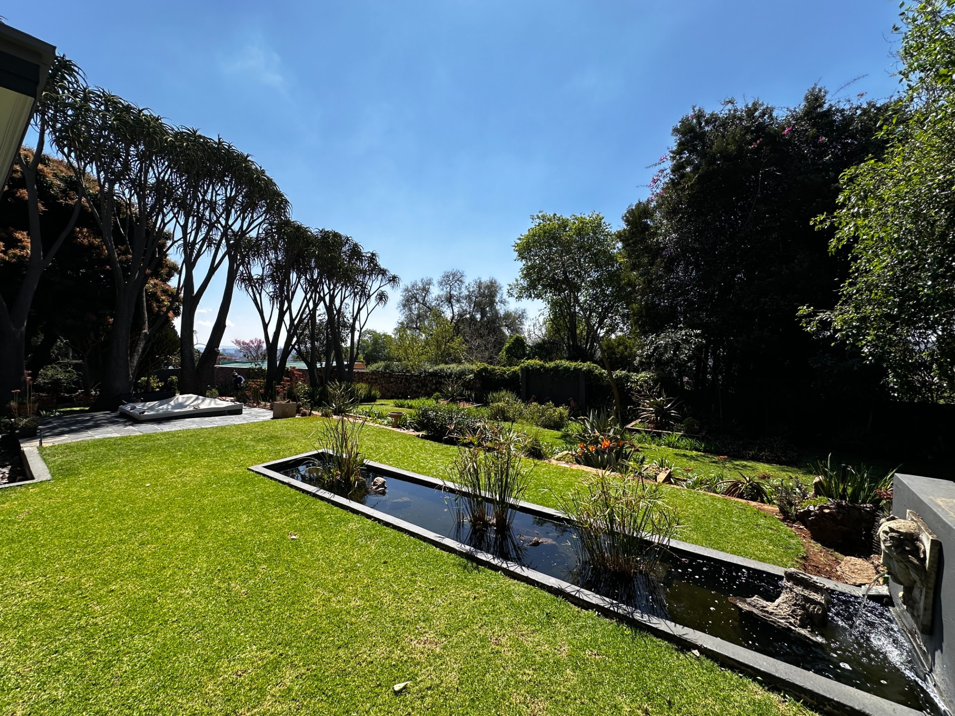 House for sale in Muckleneuk, Pretoria, 1688 m²