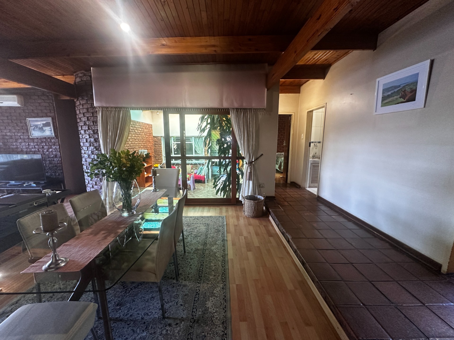 House for sale in Constantia Park, Pretoria, 576 m²