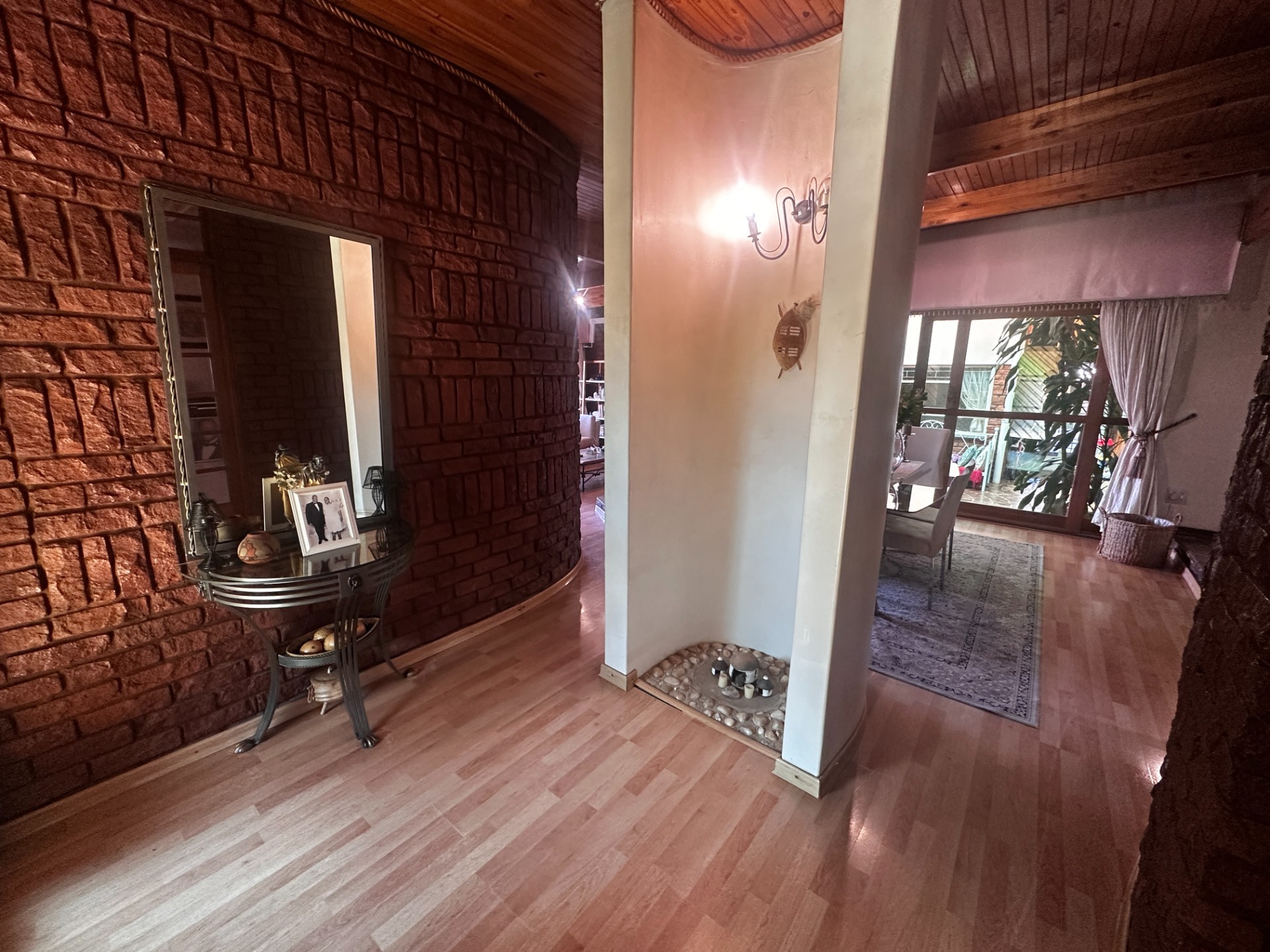 House for sale in Constantia Park, Pretoria, 576 m²