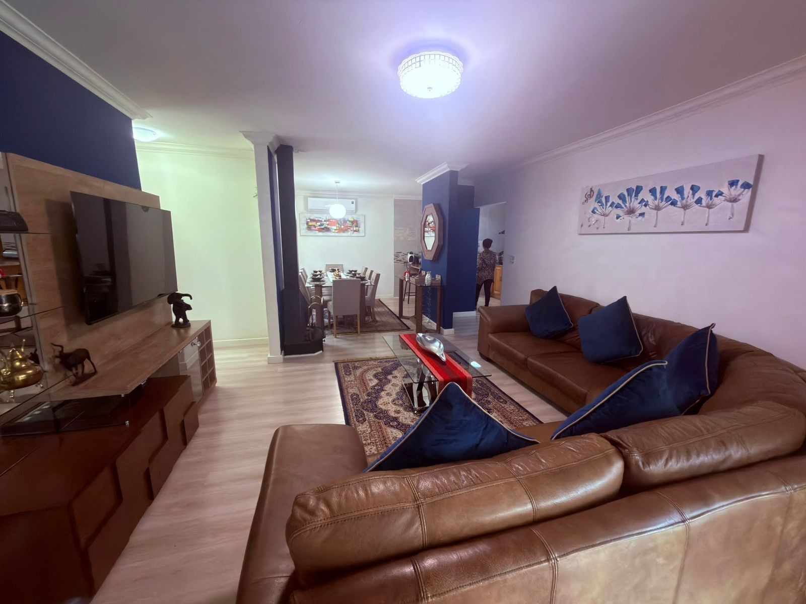 House for sale in Faerie Glen, Pretoria, 237 m²