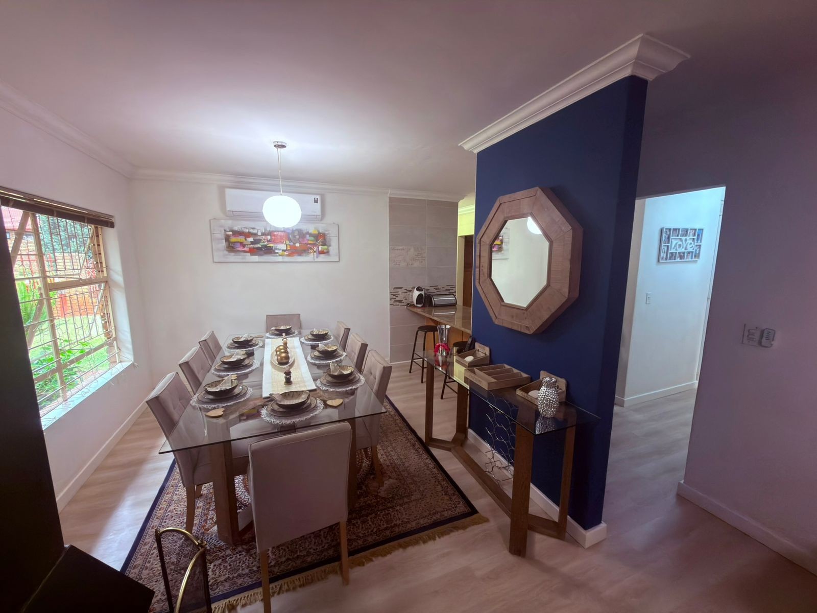 House for sale in Faerie Glen, Pretoria, 237 m²