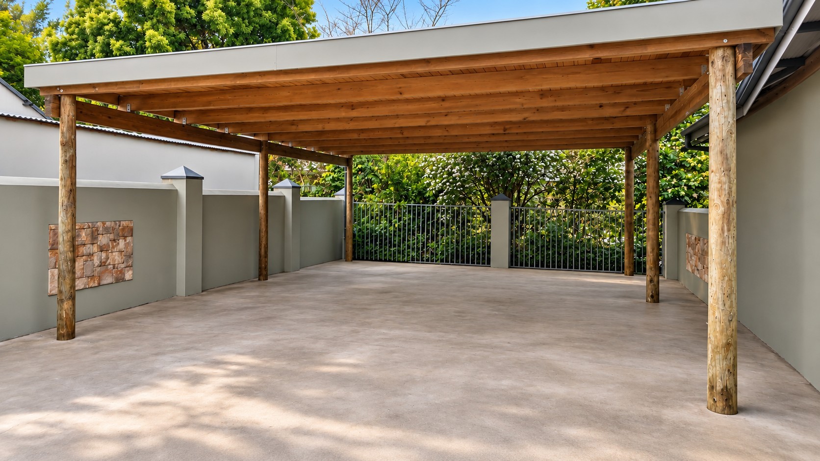 House for sale in Swellendam, 361 m²