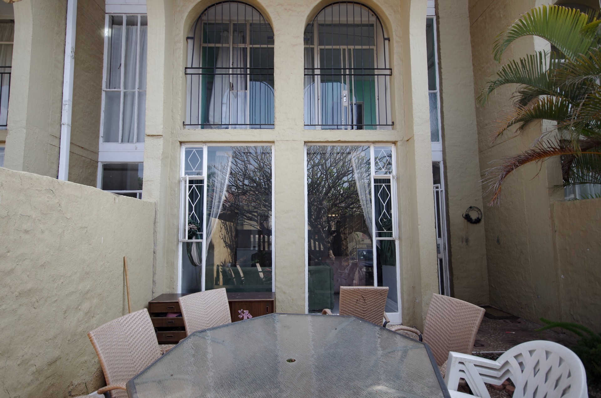 Apartment for sale in Blackheath, Randburg, 97 m²