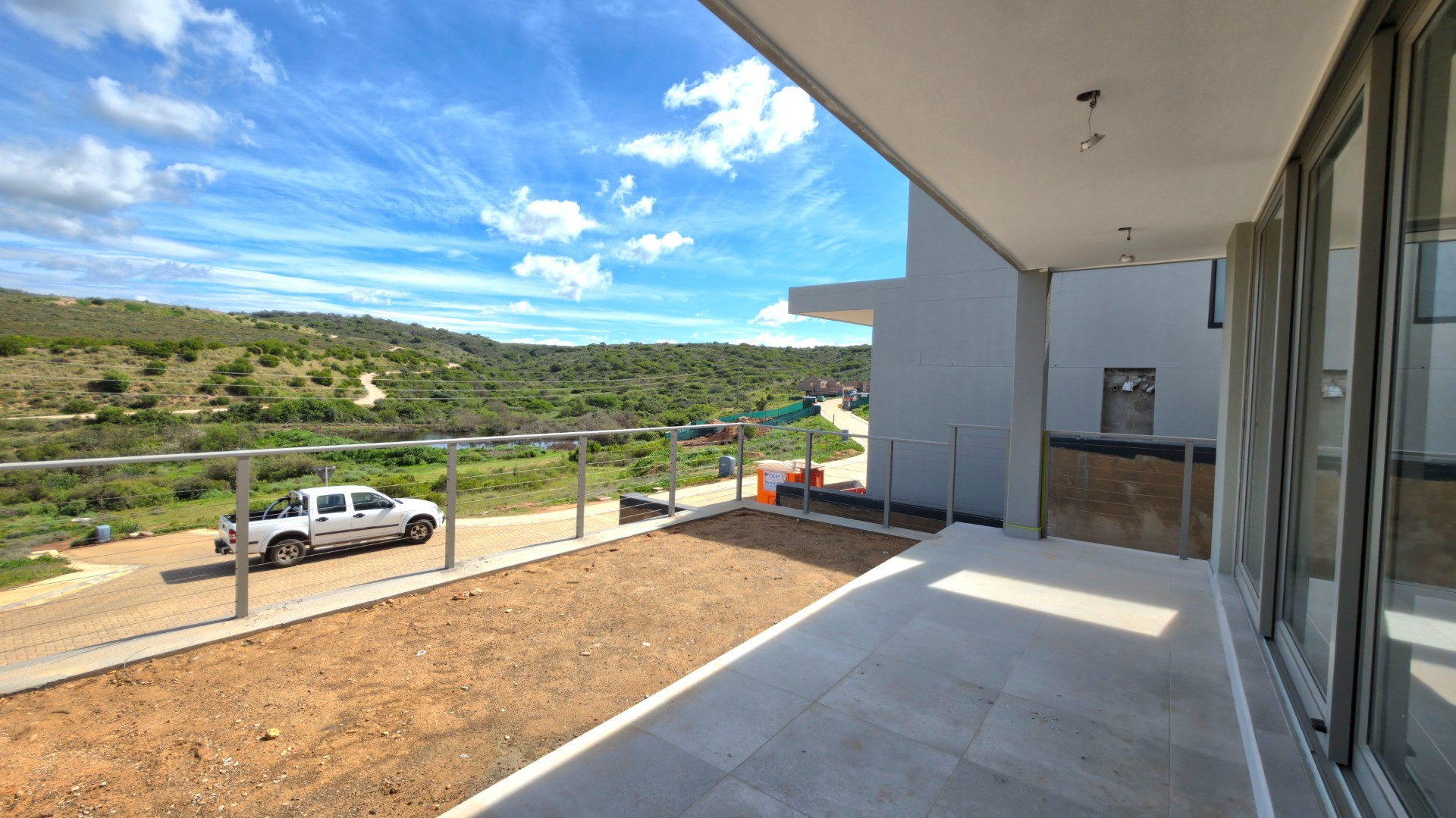 House for sale in Outeniquasbosch, Hartenbos, 220 m²