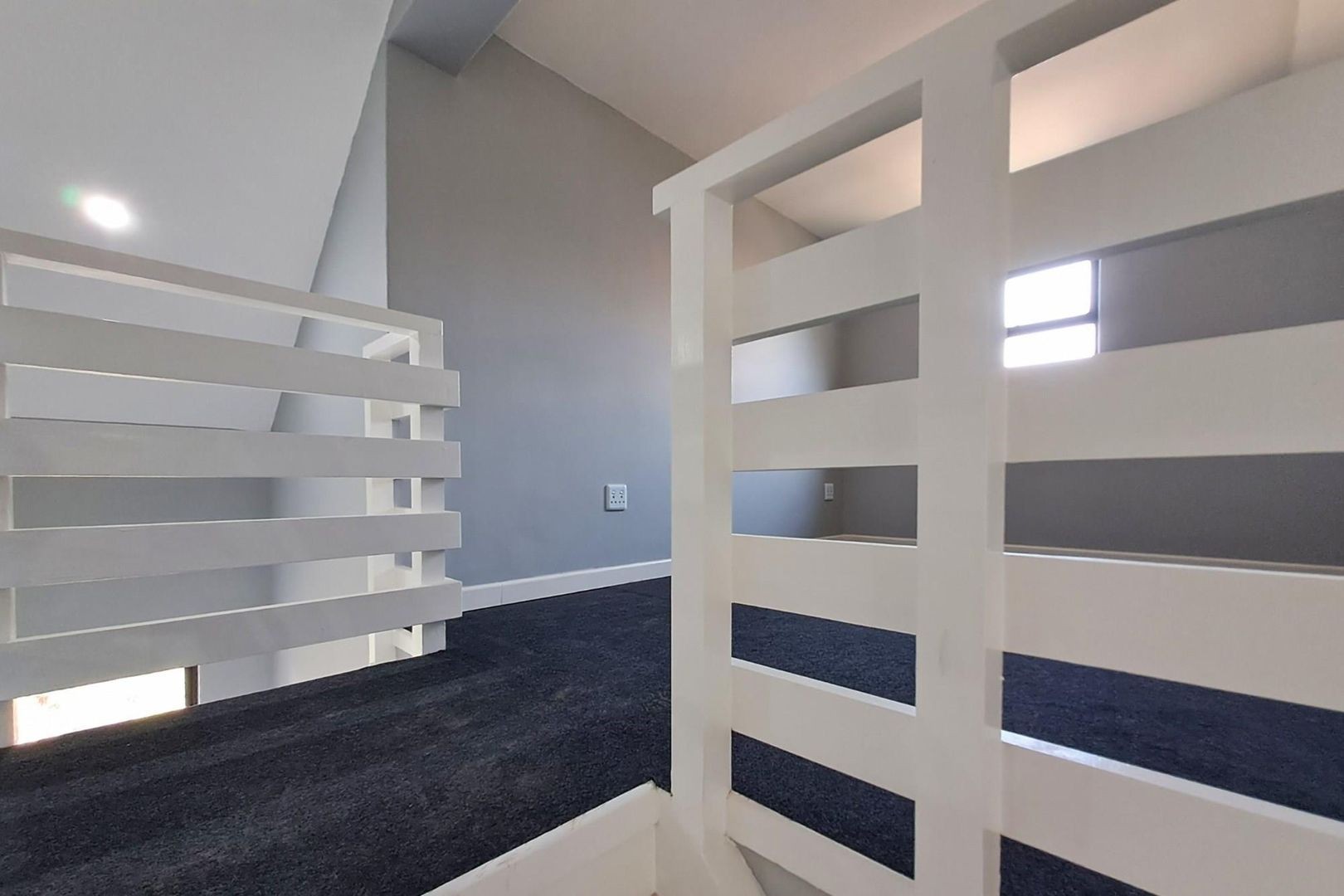 Apartment for rent in Town Hill, Pietermaritzburg, KwaZulu Natal, 5 Morton Bay (1st floor), Arbour Arch, 57 Henderson Road, Town Hill, Pietermaritzburg, KwaZulu Natal, 116 m²