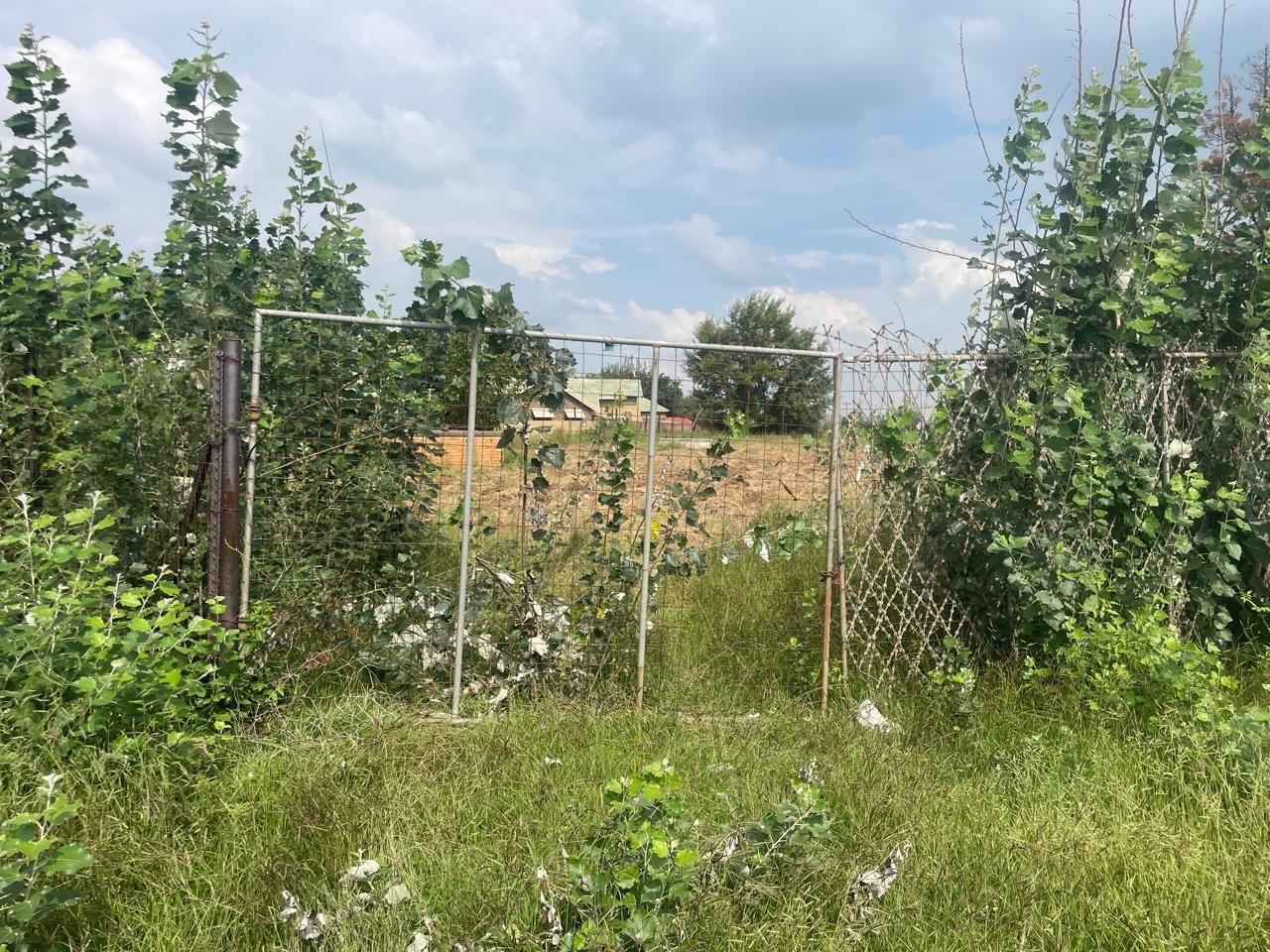 Farm for sale in Garthdale, Meyerton, 20 Garthview Road, Garthdale, Meyerton, Gauteng