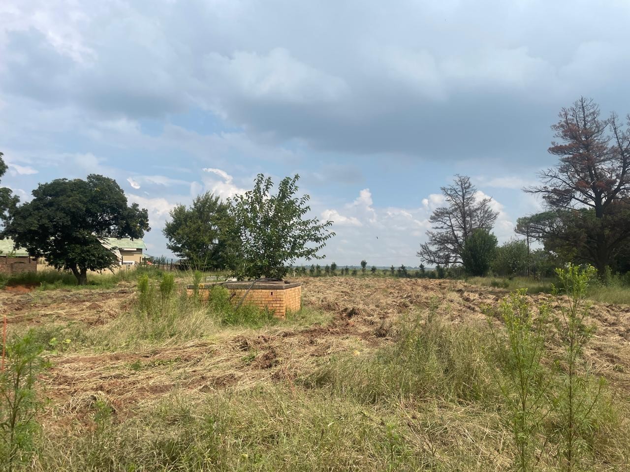 Farm for sale in Garthdale, Meyerton, 20 Garthview Road, Garthdale, Meyerton, Gauteng