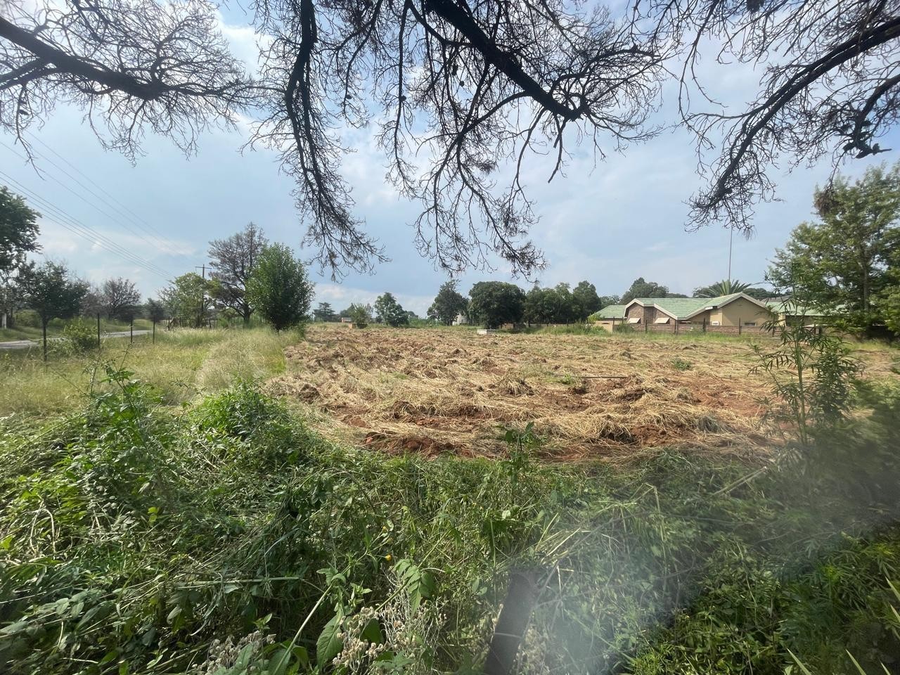 Farm for sale in Garthdale, Meyerton, 20 Garthview Road, Garthdale, Meyerton, Gauteng