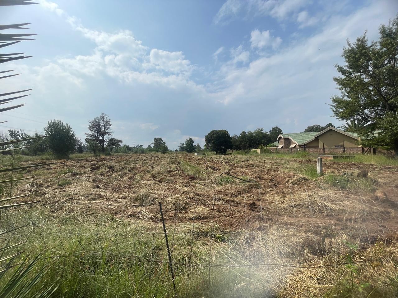 Farm for sale in Garthdale, Meyerton, 20 Garthview Road, Garthdale, Meyerton, Gauteng