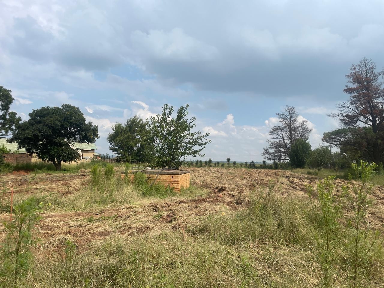 Farm for sale in Garthdale, Meyerton, 20 Garthview Road, Garthdale, Meyerton, Gauteng