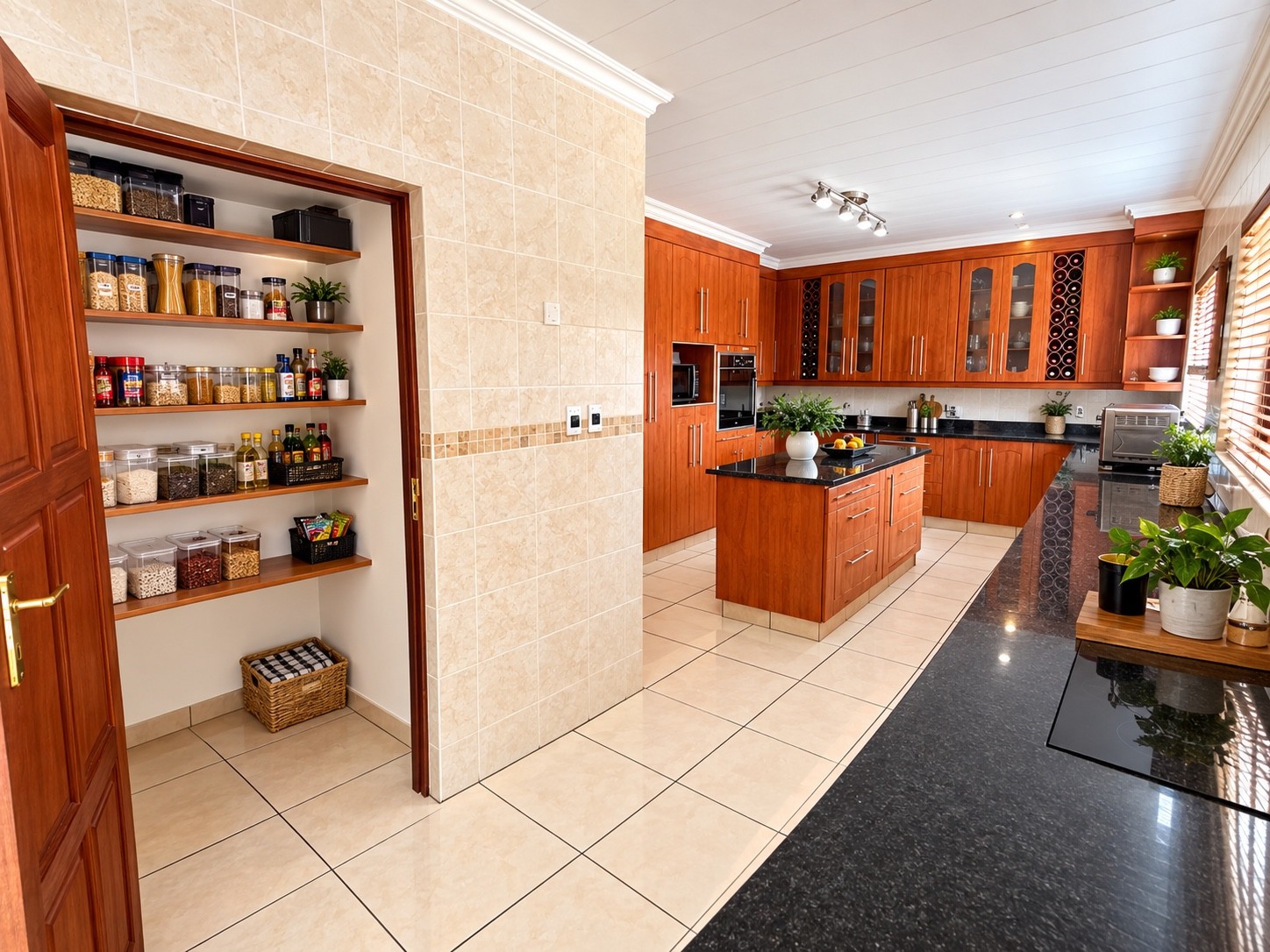 House for sale in Roberts Estate, Middelburg, 431 m²