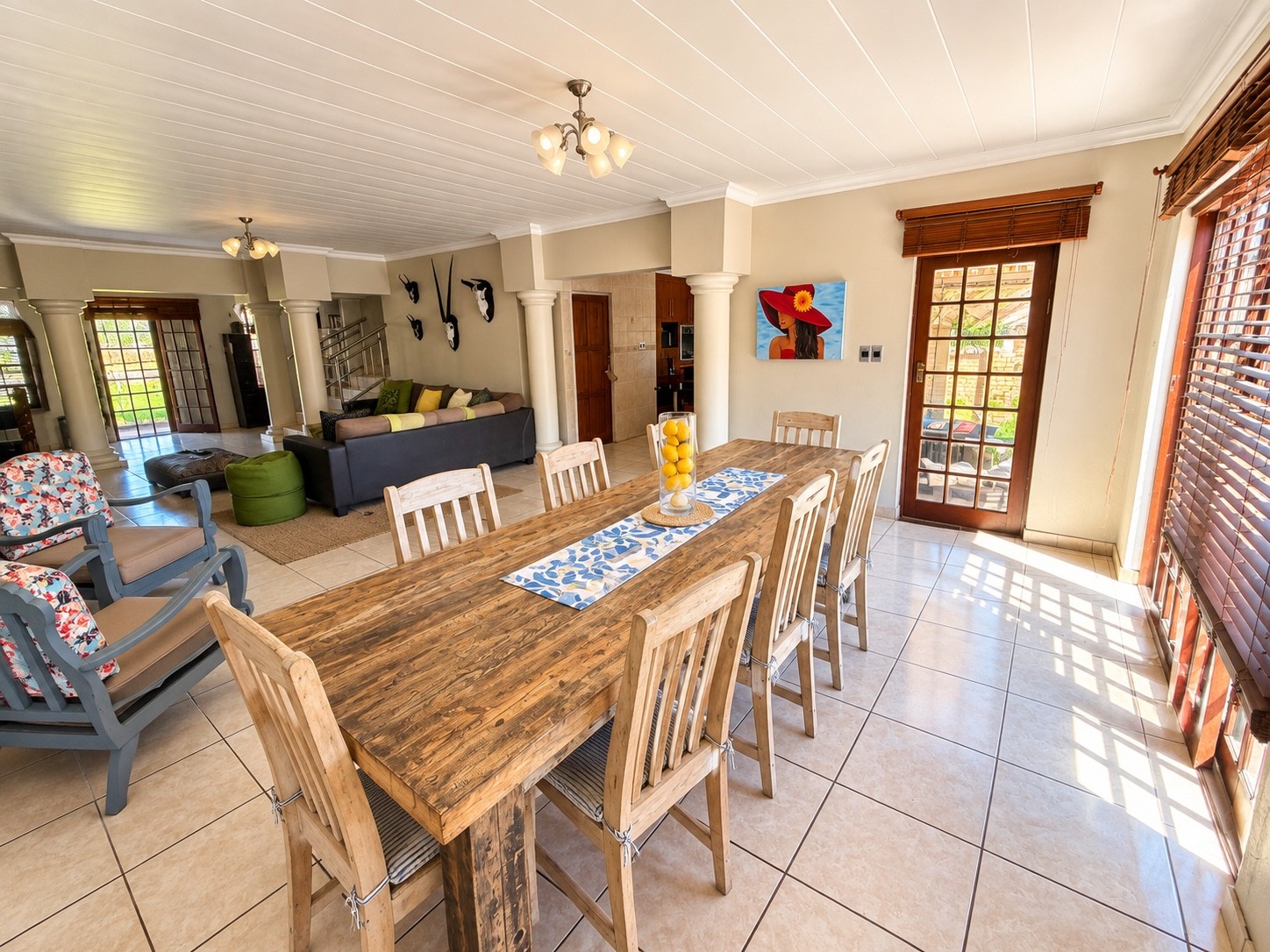 House for sale in Roberts Estate, Middelburg, 431 m²