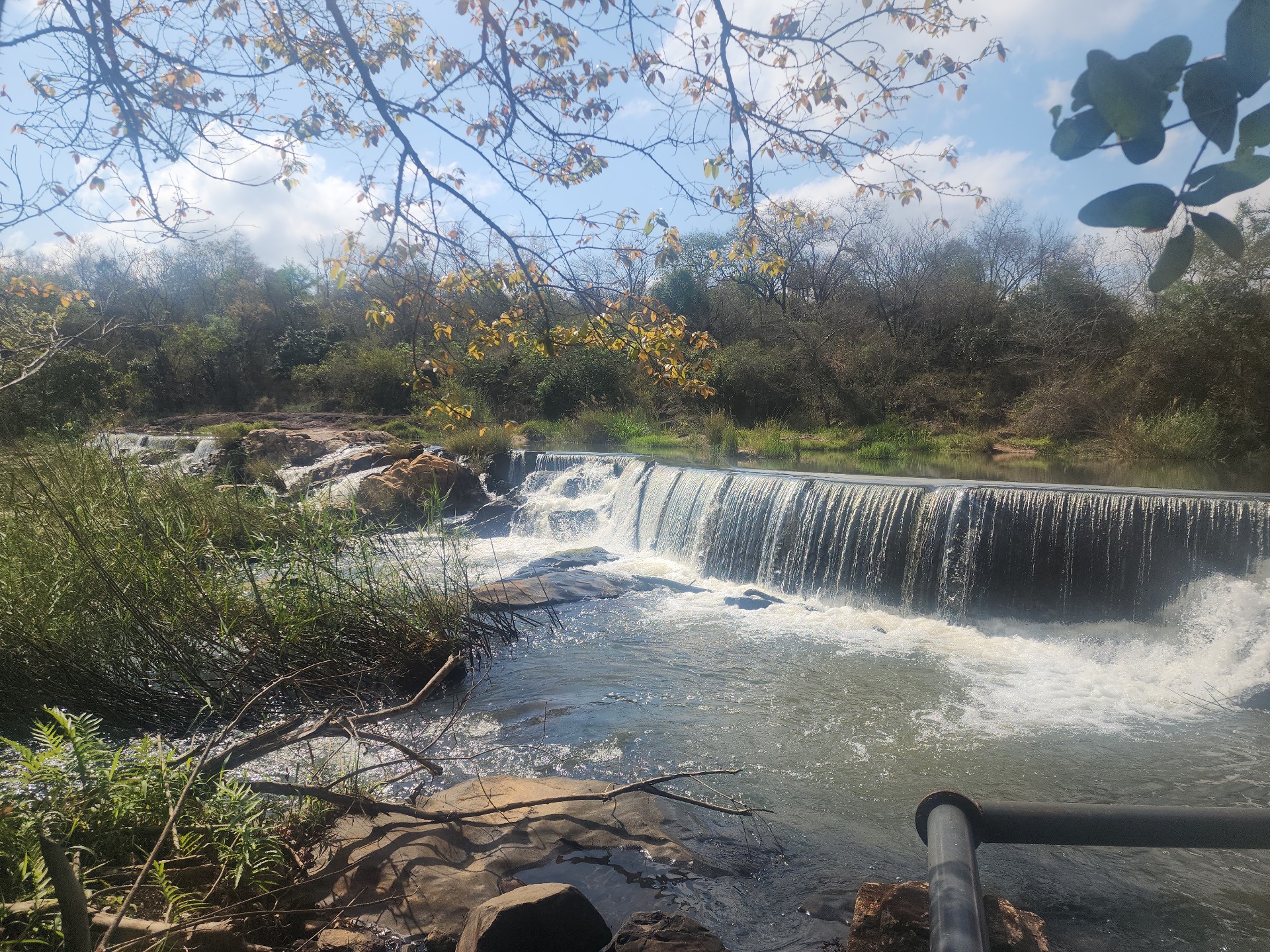 Farm for sale in Levubu, Louis Trichardt Rural, Louis Trichardt