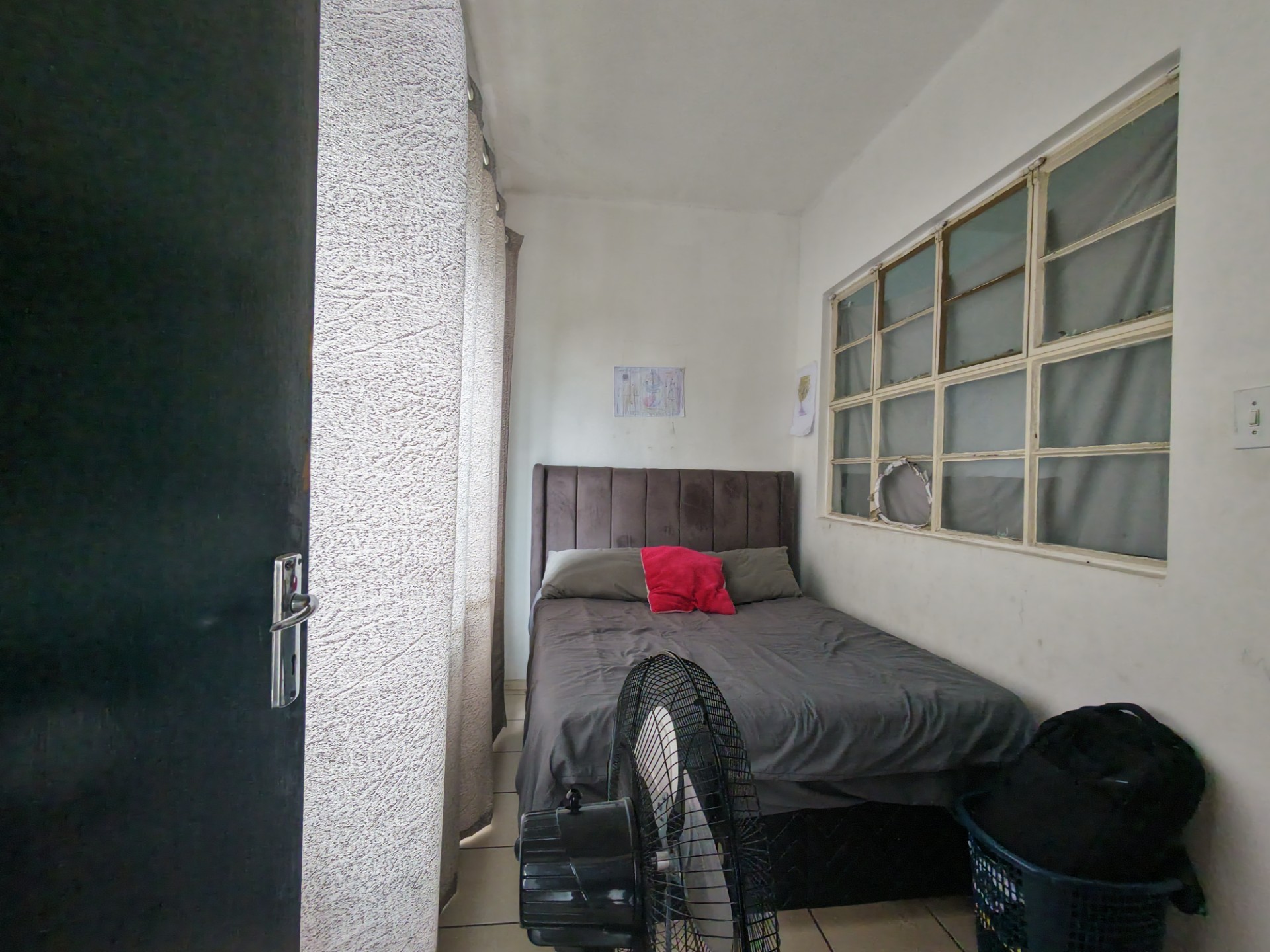 Apartment for sale in Glenwood, Durban, KwaZulu Natal